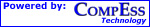CompEss Solutions